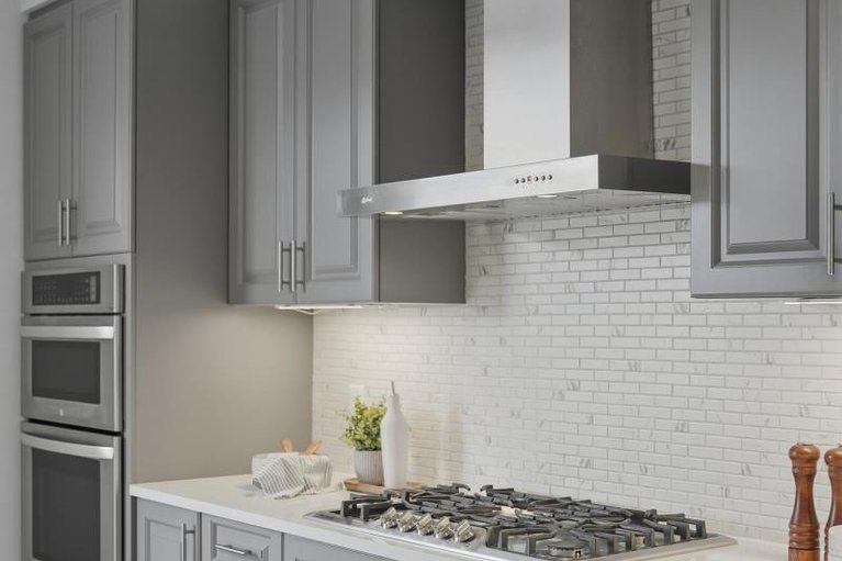 29627654/643-rye-grass-way/half-moon-bay/ottawa/ontario/K2J6Z8_21