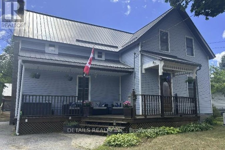 29659052/5554-osgoode-main-street/osgoode/ottawa/ontario/K0A2W0_44