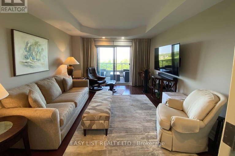 29067117/803-3580-rivergate-way/quinterra/ottawa/ontario/K1V1V5_10