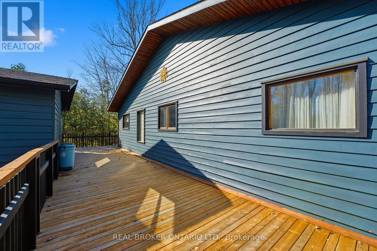 29049666/1303-hilly-lane/north-grenville-twp-kemptville-east/north-grenville/ontario/K0G1J0_34