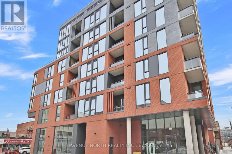 28860278/809-10-james-street/ottawa-centre/ottawa/ontario/K2P1T2_2