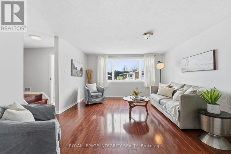 29384406/1281-meadowlands-drive-e/city-viewskylinefisher-heightsparkwood-hills/ottawa/ontario/K2E6K4_8