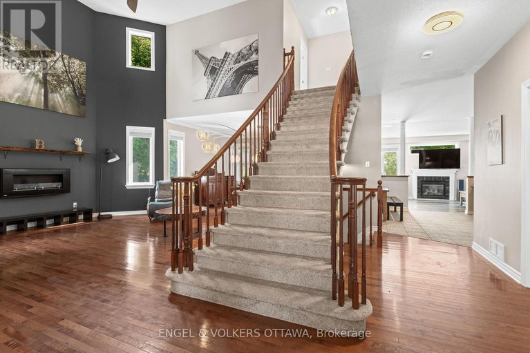 28760668/98-anfield-crescent-e/barrhaven-east/ottawa/ontario/K2G7B7_22