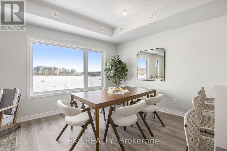 28654763/420-mishi-private/cfb-rockcliffe-and-area/ottawa/ontario/K1K0P2_6
