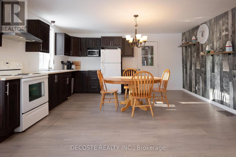 29279292/1886-dalkeith-road/north-glengarry-lochiel-twp/north-glengarry/ontario/K0B1E0_2