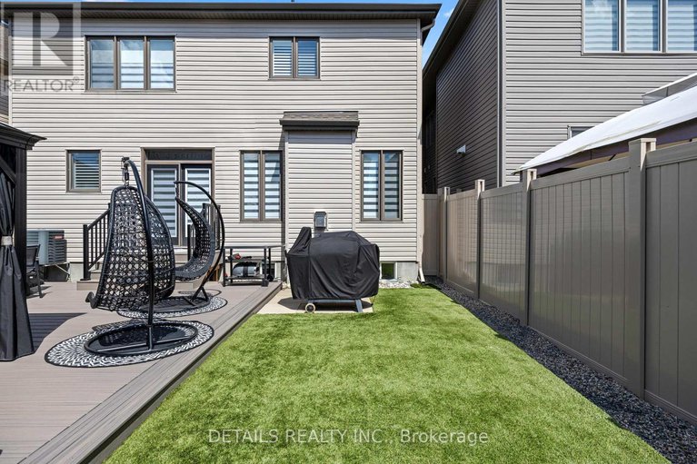 29120310/1008-manage-street-w/stittsville-south/ottawa/ontario/K2S0Y7_5