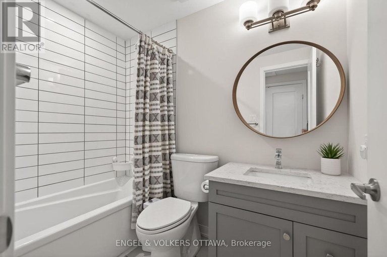 29616178/55-oblats-avenue/ottawa-east/ottawa/ontario/K1S5W1_32