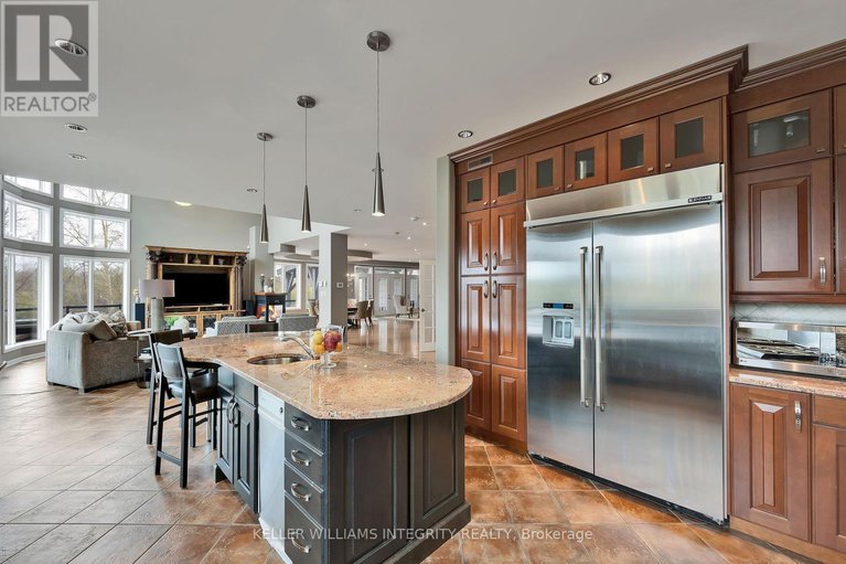 28288031/12-rideau-shore-court/rideau-shore/ottawa/ontario/K2C3Y8_13