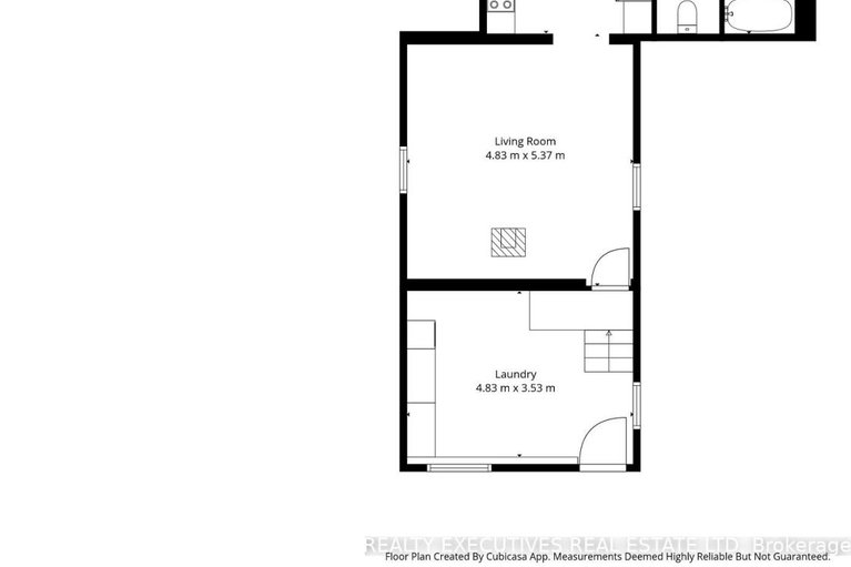 29177965/10938-church-road/north-dundas-mountain-twp/north-dundas/ontario/K0E1S0_43