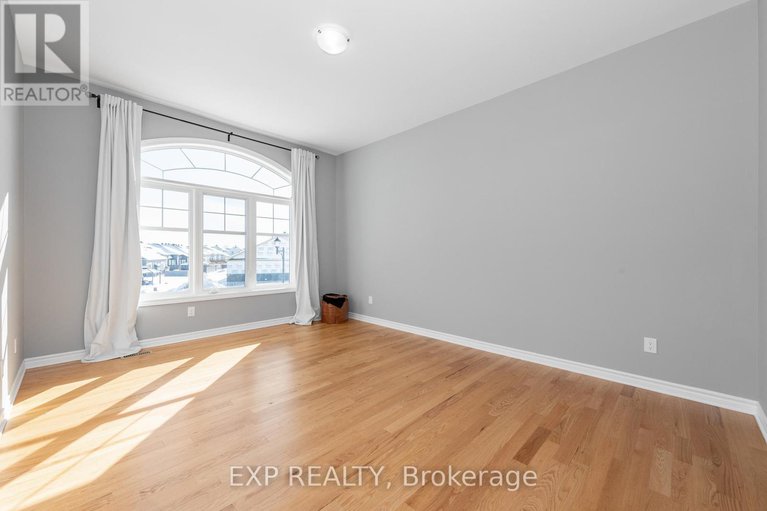 29359980/676-fisher-street/north-grenville-twp-kemptville-south/north-grenville/ontario/K0G1J0_24