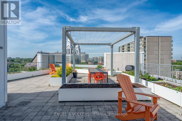 29016171/210-1000-wellington-street-w/hintonburg/ottawa/ontario/K1Y2X9_19