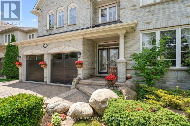 28599079/313-eckerson-avenue/stittsville-south/ottawa/ontario/K2S0K8_4