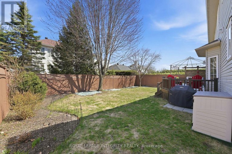 29669050/17-graphite-road/stittsville-central/ottawa/ontario/K2S1Y8_44