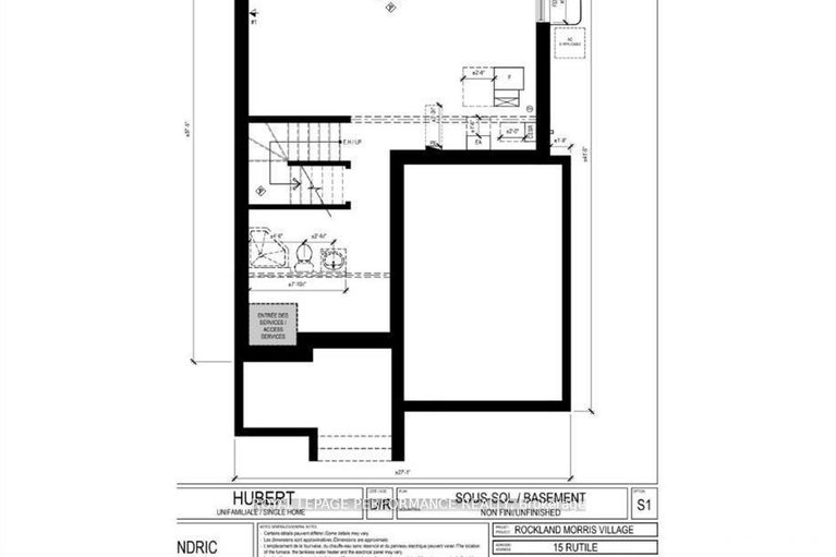 28530482/76-rutile-street/clarencerockland-twp/clarence-rockland/ontario/K4K0M6_24