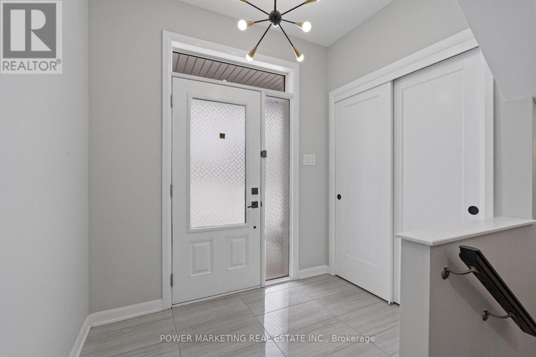 29439626/143-robin-easey-avenue/half-moon-bay/ottawa/ontario/K2J6V4_5