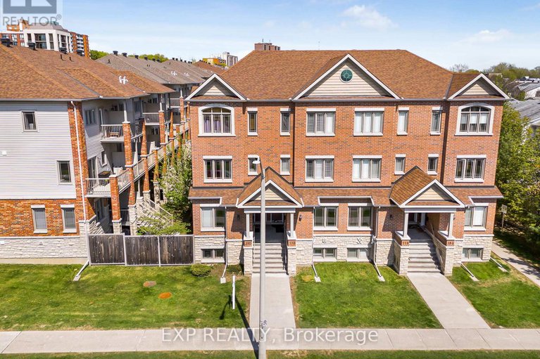 28164040/18-176-den-haag-drive/carson-meadows/ottawa/ontario/K1K2V7_24