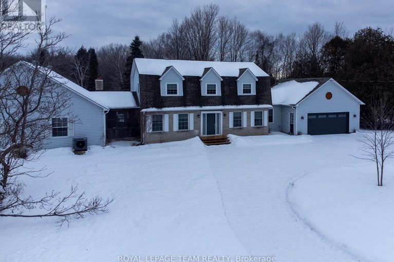 29397822/910-bolton-road/north-grenville-twp-kemptville-south/north-grenville/ontario/K0G1N0_5