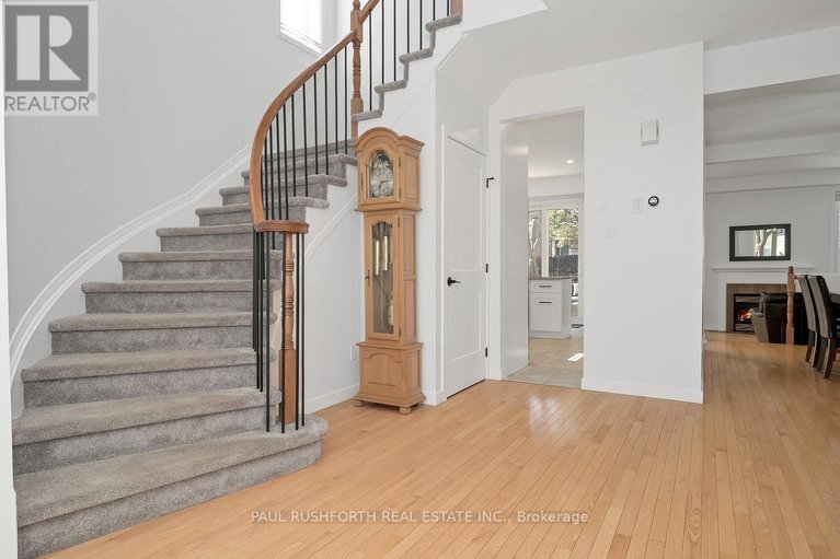 29641686/338-kinghorn-crescent/morgans-grantsouth-march/ottawa/ontario/K2K3R5_6