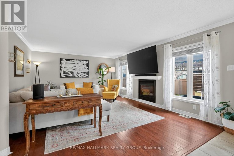 29600895/2041-cherington-crescent/avalon-east/ottawa/ontario/K4A4Z9_8