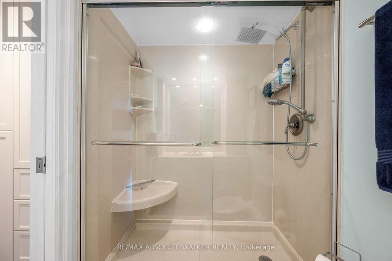 29142485/1605-160-george-street/lower-townbyward-market/ottawa/ontario/K1N9M2_23