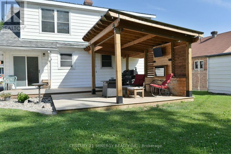 28517725/10-mclachlin-street-s/arnprior/arnprior/ontario/K7S2Y8_25