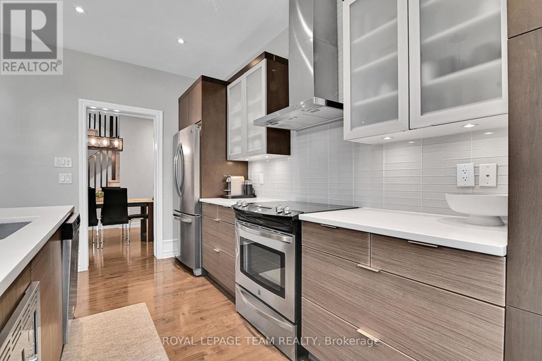 29061486/743-brian-good-avenue/riverside-southgloucester-glen/ottawa/ontario/K4M0E3_13