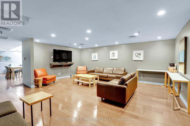 28124920/501-470-laurier-avenue-w/ottawa-centre/ottawa/ontario/K1R7W9_25
