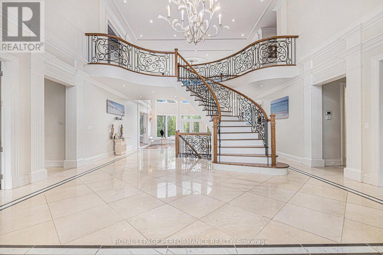 28402100/1413-blackhorse-court/manotick-east-to-manotick-station/ottawa/ontario/K4M0A6_5