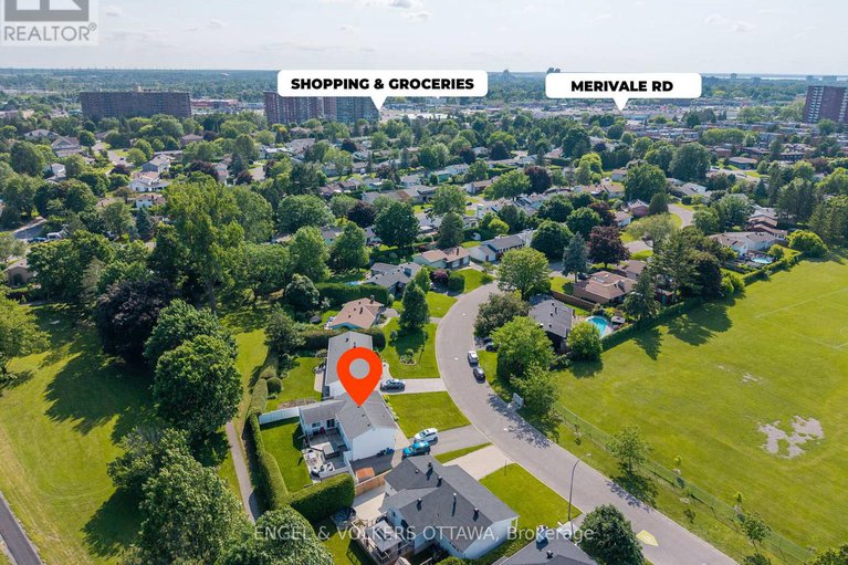 28479228/20-assiniboine-drive/borden-farmstewart-farmcarleton-heightsparkwood-hills/ottawa/ontario/K2E5R7_45