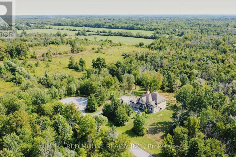 28847185/1700-reindeer-way/greely/ottawa/ontario/K4P0A2_45