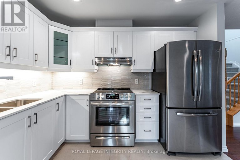 29411703/71-appledale-drive/longfields/ottawa/ontario/K2J4W6_18