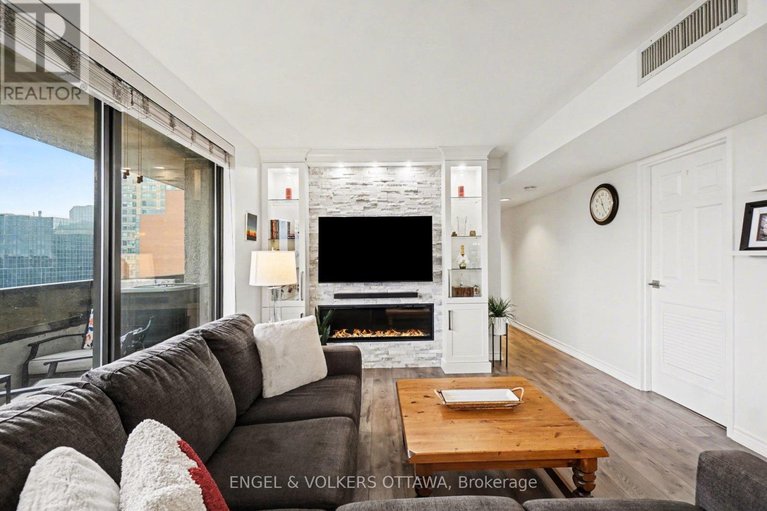 29607125/2209-470-laurier-avenue-w/ottawa-centre/ottawa/ontario/K1R7W9_7