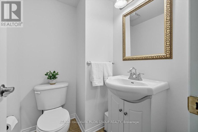 28853846/10-lakepointe-drive/avalon-east/ottawa/ontario/K4A5E3_10