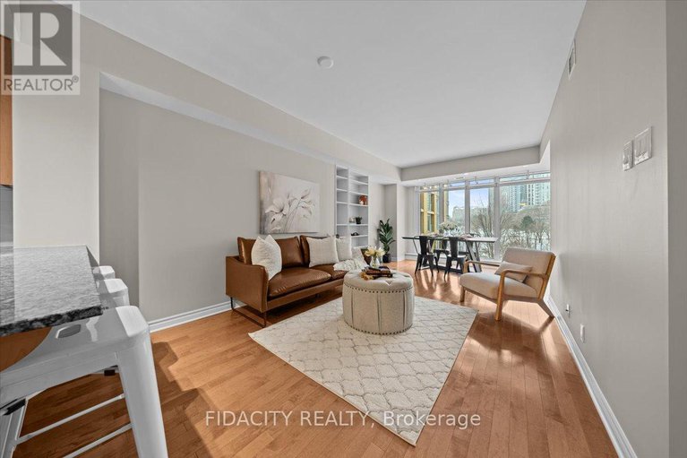 29280264/417-200-lett-street/west-centre-town/ottawa/ontario/K1R0A7_16