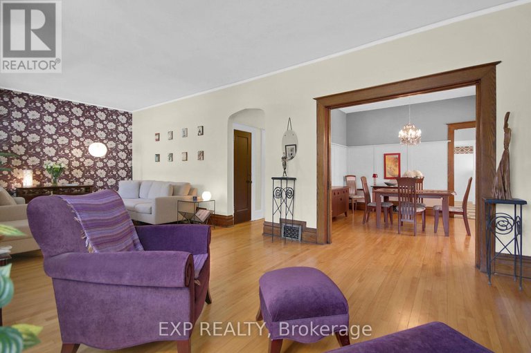 28234509/650-churchill-avenue-n/laurentianview/ottawa/ontario/K1Z5G1_12
