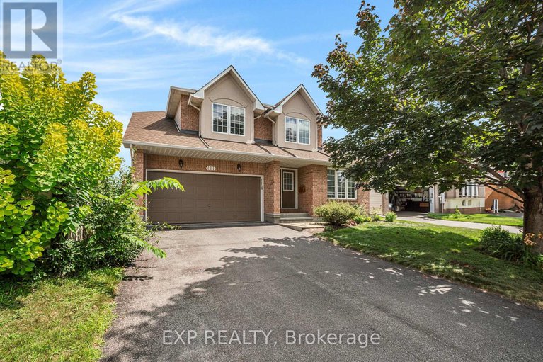 28687112/111-coursier-crescent/avalon-east/ottawa/ontario/K4A4N4_1