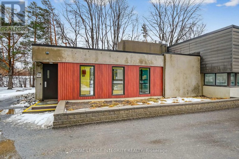 29313882/1708-1785-frobisher-lane/riverview-park/ottawa/ontario/K1G3T7_49