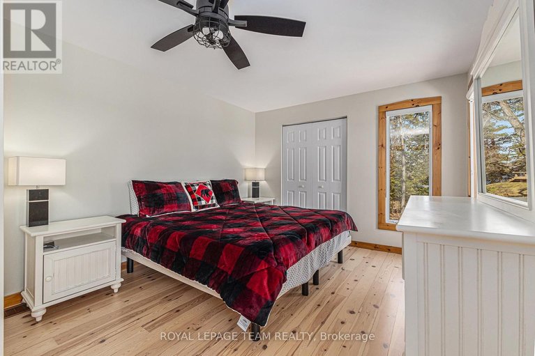 29636676/1172-snye-road/lanark-highlands-darling-twp/lanark-highlands/ontario/K0A3L0_16