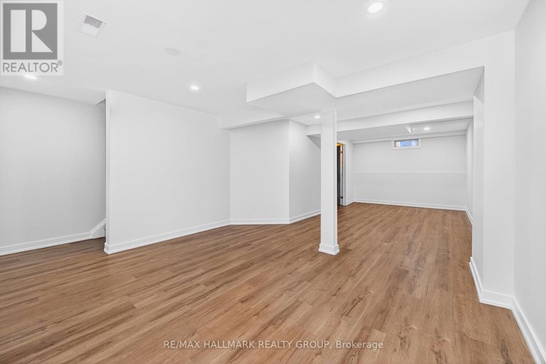 29166191/111-1457-murdock-gate/cyrville/ottawa/ontario/K1J8R4_30