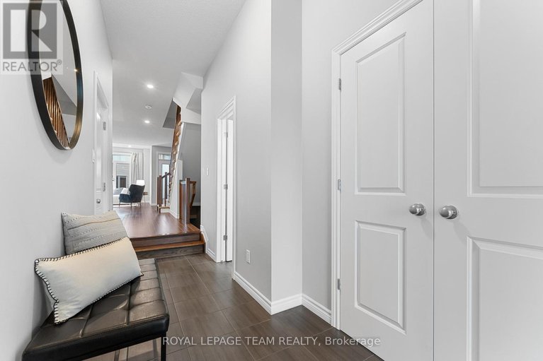 28559575/50-jardiniere-street/remainder-of-stittsville-area/ottawa/ontario/K2S2K3_8