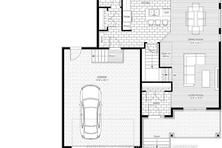 29295350/lot-00-stan-street/north-stormont-finch-twp/north-stormont/ontario/K0A1R0_3