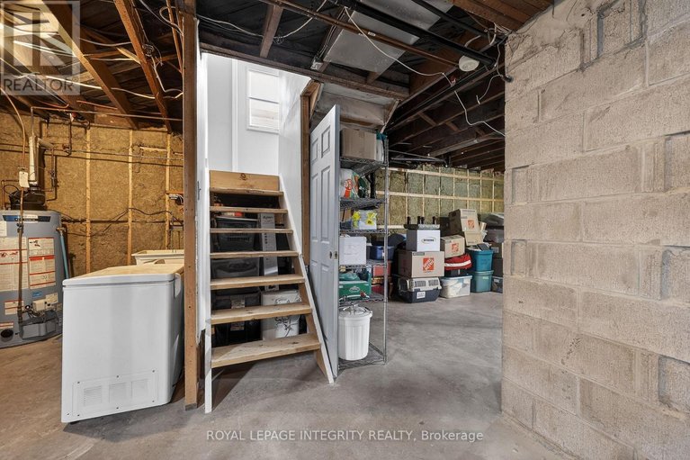 29488063/5508-lion-street/osgoode/ottawa/ontario/K0A2W0_27