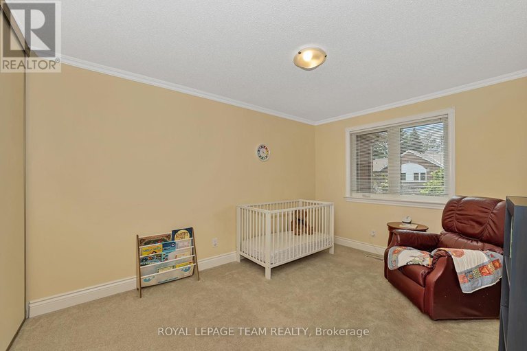 28522928/87-dalecroft-crescent/centrepointe/ottawa/ontario/K2G5V8_13
