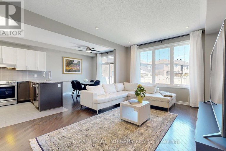 28545914/108-pin-cherry-grove/mer-bleuebradley-estatesanderson-park/ottawa/ontario/K1W0J5_9