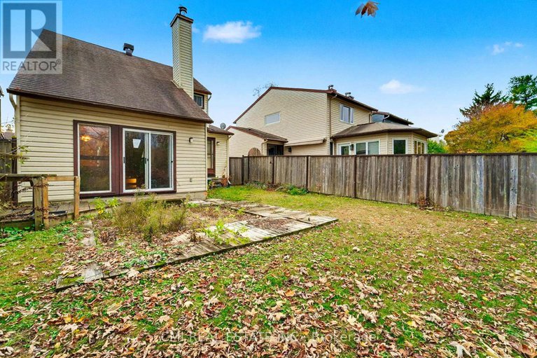 29096117/879-beauclaire-drive/orleans-wood/ottawa/ontario/K1C2J5_40