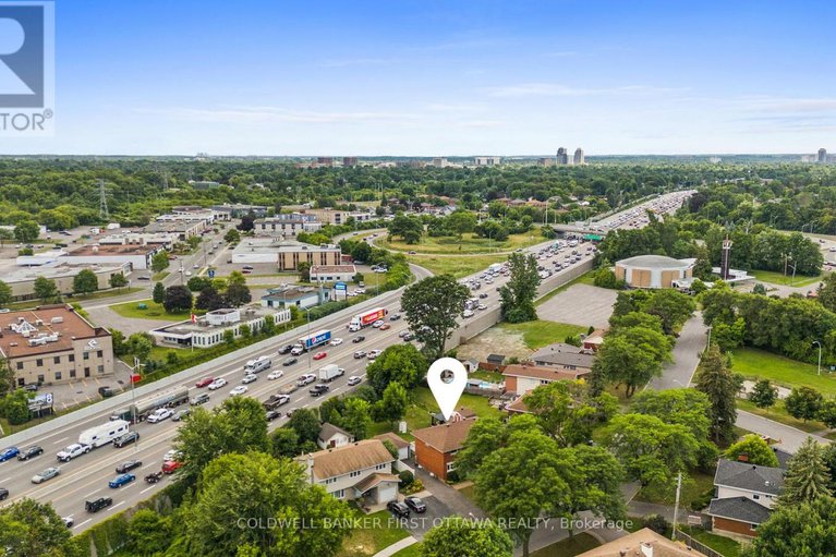 28793444/1788-ernest-avenue/mckellar-heights/ottawa/ontario/K2A1M1_38