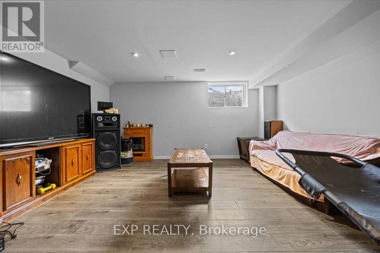 28821511/121-daglan-crescent/avalon-west/ottawa/ontario/K4A0W7_25