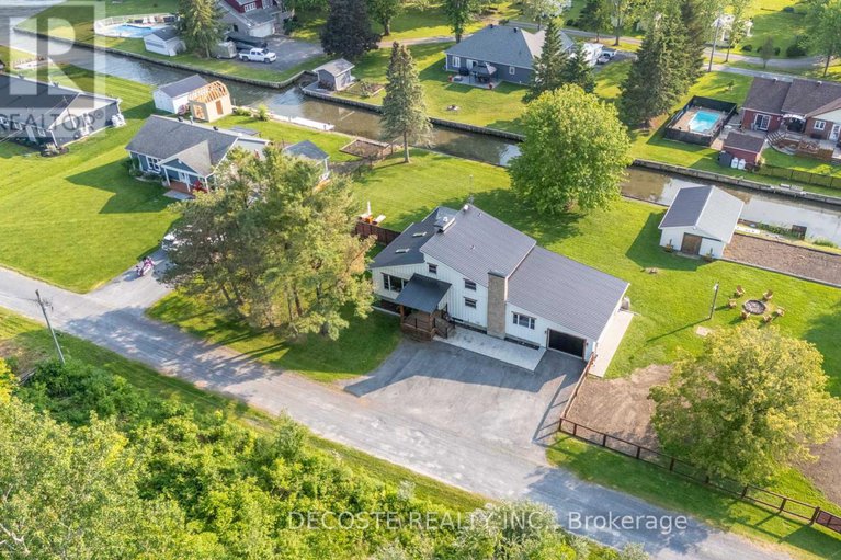 28463211/6226-59th-avenue/south-glengarry-lancaster-twp/south-glengarry/ontario/K0C1N0_45