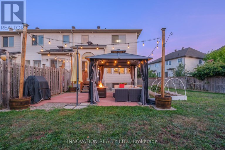 28732188/1609-westhall-way-n/emerald-meadowstrailwest/ottawa/ontario/K2M0G8_29