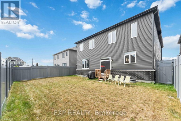 28553790/700-coast-circle/mahogany-community/ottawa/ontario/K4M0N2_30
